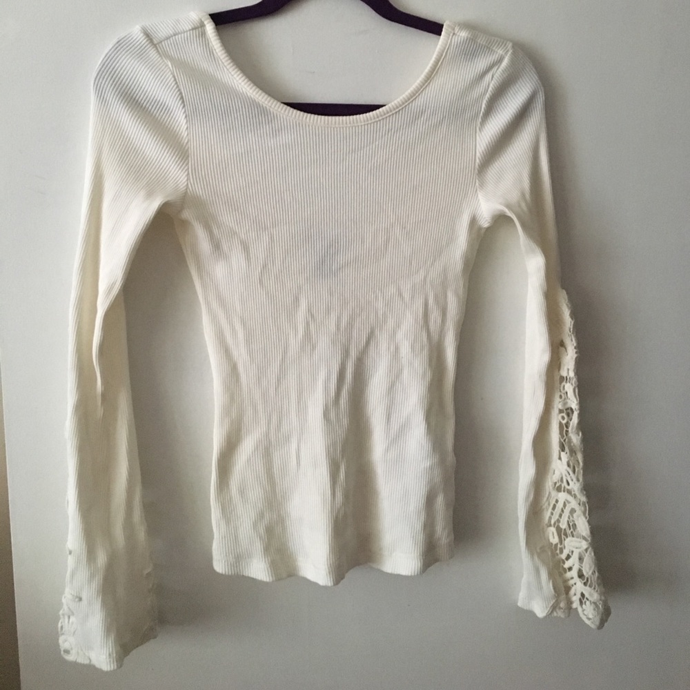 Forever21 tee